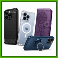 R-Mobile Webshop Kft. B2B