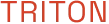 R-Mobile Webshop Kft. B2B