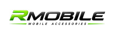 R-Mobile Webshop Kft. B2B                        