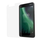 Nokia 2 Képernyővédő Üveg Tempered Glass