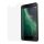 Nokia 2 Képernyővédő Üveg Tempered Glass