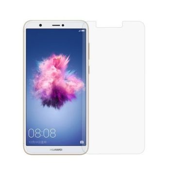 Huawei P Smart Tempered Glass Képernyővédő Üveg 0.3mm Huawei P Smart Tempered Glass Képernyővédő Üveg 0.3mm