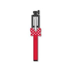 Mickey Mouse Selfie Bot Selfie Stick Disney