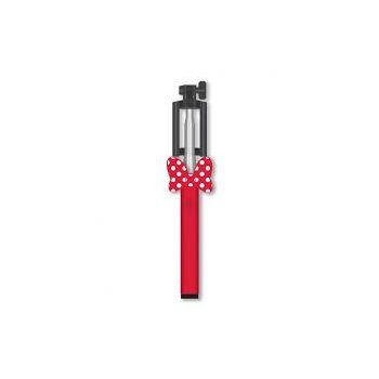 Mickey Mouse Selfie Bot Selfie Stick Disney Mickey Mouse Selfie Bot Selfie Stick Disney