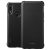Huawei P Smart Z Gyári Tok Wallet Cover 51993127 Fekete
