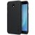 Samsung Galaxy J7 2017 Nillkin Tok Super Frosted Shield Fekete