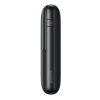 Baseus Baseus Pro 20000mAh 22.5W Black Powerbank with USB Type A - USB Type C 3A 0.3m cable (PPBD030001)