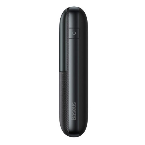 Baseus Baseus Pro 20000mAh 22.5W Black Powerbank with USB Type A - USB Type C 3A 0.3m cable (PPBD030001)