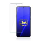 3mk FlexibleGlass™ hybrid glass for Samsung Galaxy A52 4G / 5G / A52s 5G