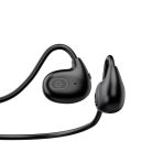 Dudao U2XS Air Conduction Wireless Sports Headphones black