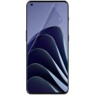 HYDROGEL FILM Spigen NEO FLEX 2-PACK ONEPLUS 10 PRO 5G