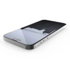 Raptic X-Doria Full Glass tempered glass iPhone 14 Pro Max for the entire screen