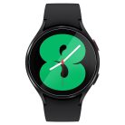 TEMPERED GLASS Spigen GLAS.TR "EZ-FIT" 2-PACK GALAXY Watch 4/5 (40 MM)