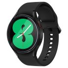 TEMPERED GLASS Spigen GLAS.TR "EZ-FIT" 2-PACK GALAXY Watch 4/5 (40 MM)