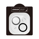 Joyroom Mirror Lens Protector camera glass for iPhone 14 / iPhone 14 Plus for the entire camera lens (JR-LJ2)