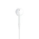 Apple EarPods earphones with Lightning tip for iPhone white (EU Blister)(MMTN2ZM/A)