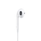 Apple EarPods earphones with Lightning tip for iPhone white (EU Blister)(MMTN2ZM/A)