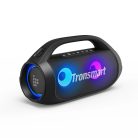 Tronsmart Bang SE wireless Bluetooth speaker 40W black