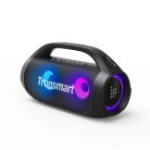 Tronsmart Bang SE wireless Bluetooth speaker 40W black