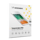 Wozinsky Tab Tempered Glass tempered glass for Samsung Galaxy Tab S8 FE 9H