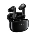 TWS ANC Ugreen WS106 HiTune T3 wireless headphones - black