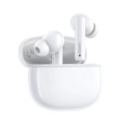 Ugreen HiTune T3 Active WS106 Wireless Bluetooth 5.2 TWS ANC Headphones - White