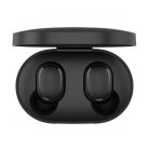 Xiaomi Redmi Buds Essential TWS wireless headphones black (BHR6606GL)