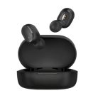 Xiaomi Redmi Buds Essential TWS wireless headphones black (BHR6606GL)