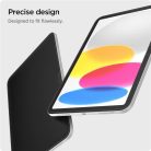 PROTECTIVE Spigen PAPER TOUCH PRO IPAD AIR 4 / 5 / PRO 11 MATTE CLEAR