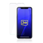 3mk FlexibleGlass™ hybrid glass for iPhone 11 Pro