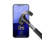 3mk FlexibleGlass™ hybrid glass for iPhone 11 Pro