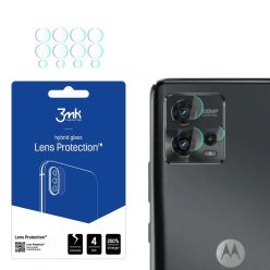   3mk Lens Protection™ hybrid camera glass for Motorola Moto G72