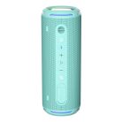 Tronsmart T7 Lite 24W wireless speaker - turquoise