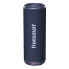 Tronsmart T7 Lite 24W wireless speaker - navy blue