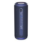 Tronsmart T7 Lite 24W wireless speaker - navy blue