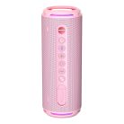 Tronsmart T7 Lite 24W wireless speaker - pink