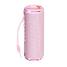 Tronsmart T7 Lite 24W wireless speaker - pink