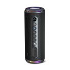 Tronsmart T7 Lite 24W wireless speaker - black