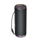 Tronsmart T7 Lite 24W wireless speaker - black