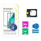 Wozinsky Full Camera Glass tempered glass for Xiaomi 13 for the 9H camera