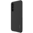 Nillkin Super Frosted Shield Pro Case for Samsung Galaxy A54 5G Armor Case + Phone Stand Black