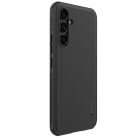 Nillkin Super Frosted Shield Pro Case for Samsung Galaxy A54 5G Armor Case + Phone Stand Black