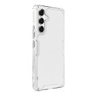 Nillkin Nature Pro case for Samsung Galaxy A54 5G armored cover white