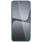 TEMPERED GLASS Spigen GLAS.TR SLIM 2-PACK XIAOMI 13 CLEAR