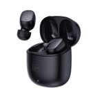 3mk FlowBuds wireless in-ear Bluetooth headphones - black