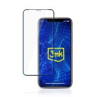 9H 3mk HardGlass Max Lite™ glass for iPhone X