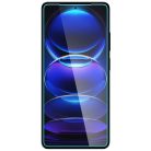 TEMPERED GLASS Spigen GLAS.TR SLIM 2-PACK XIAOMI REDMI NOTE 12 PRO 5G / 12 PRO+ PLUS 5G / POCO X5 PRO 5G CLEAR