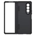 Samsung Galaxy Z Fold 4 Nillkin Super Frosted Shield Armor Case - Black