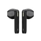 Tronsmart Onyx Ace Pro TWS Bluetooth 5.2 wireless headphones black