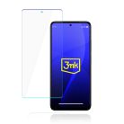 Xiaomi Redmi Note 12s - 3mk FlexibleGlass™